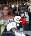 Ninozka 31 ans Florida  Etats-Unis