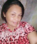 Arelys 49 ans Madrid  Espagne