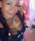 Sujeidy 46 años Caracas  Venezuela