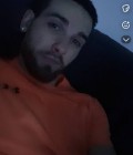 Aurelien 30 años Var Francia