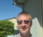 Franck 45 ans Guignes France