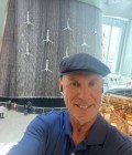Pierre 64 años Aiken Estados Unidos