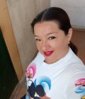 Thamara 46 years Barquisimeto  Venezuela