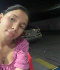 Leovanis 18 años Bogotá  Colombie