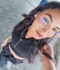 Fabi 23 ans Nueva Esparta  Venezuela