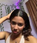 Camila 20 years Higuey  Dominican Republic
