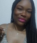 Mary 38 years Cali  Colombia