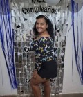 Anmarie 39 años Isla De Margarita  Venezuela