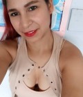 Dianny 44 Jahre Caracas Venezuela