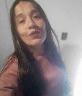 Ary 42 años Bogotá  Colombie
