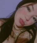 Carolina 33 years Bolivar Venezuela