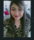 Yineska 26 Jahre Maracaibo  Venezuela