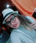 Eumary 39 años Porlamad Venezuela