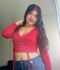Esther 20 años Valencia  Venezuela