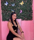 Auximar 32 Jahre Barquisimeto  Venezuela