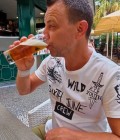 Mi†ch 47 Jahre Wallonie  Belgique