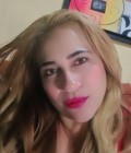Gabriela 33 años Cojedes  Venezuela