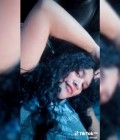 Hanna 28 años Ciudad Bolivar  Venezuela