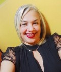 Ámber 35 Jahre Pto Fijo Venezuela