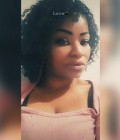 Majur 44 ans Rio De Janeiro  Brésil