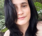Karina 35 años Florianópolis  Brasil