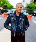 Richard 56 años Los Angeles  Estados Unidos
