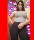 Roselyn 46 años Caracas Venezuela