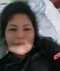Yane 38 Jahre Maracay Venezuela