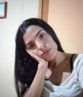 Odalis 31 Jahre Barquisimeto  Venezuela