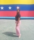 Marianny 26 años Anzoátegui  Venezuela