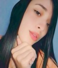 Carleidys 22 años Guanare Venezuela