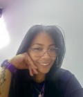 Mely 38 años Aragua  Venezuela