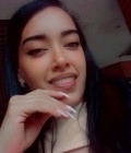 Joselyn 33 years Caracas  Venezuela