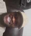 Daranz 47 years Dallas  United States