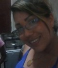 Raniela 40 ans Cumana Venezuela