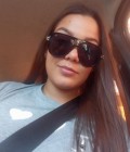 Angelica 34 ans Cojedes  Venezuela