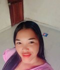 Karen 31 años Cartagena De Indias  Colombie