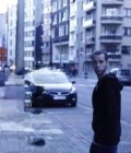 Loan 29 años Wavre Belgique