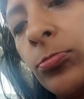 Daniela 39 ans Caracas Venezuela