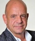 Guy-marc 60 años Mulhouse Francia
