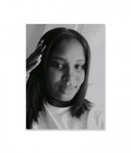 Alicia 30 years San Pedro De Macoris Dominican Republic