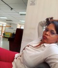 Laura 45 Jahre Caracas  Venezuela