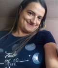 Yadira 37 ans Medellín  Colombie