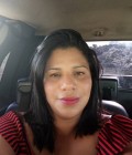 Silvia 41 años Anzoátegui  Venezuela