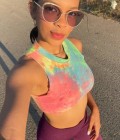 Migleidys 22 years Punto Fijo Venezuela