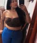 Antonella 22 ans Maracay Venezuela
