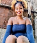 Felistine 29 ans Mahajanga  Madagascar