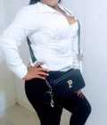 Milanyela 33 ans Capital Venezuela