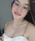Carolina 18 Jahre Iquique  Chile