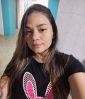 Kendra 36 years Caracas Venezuela